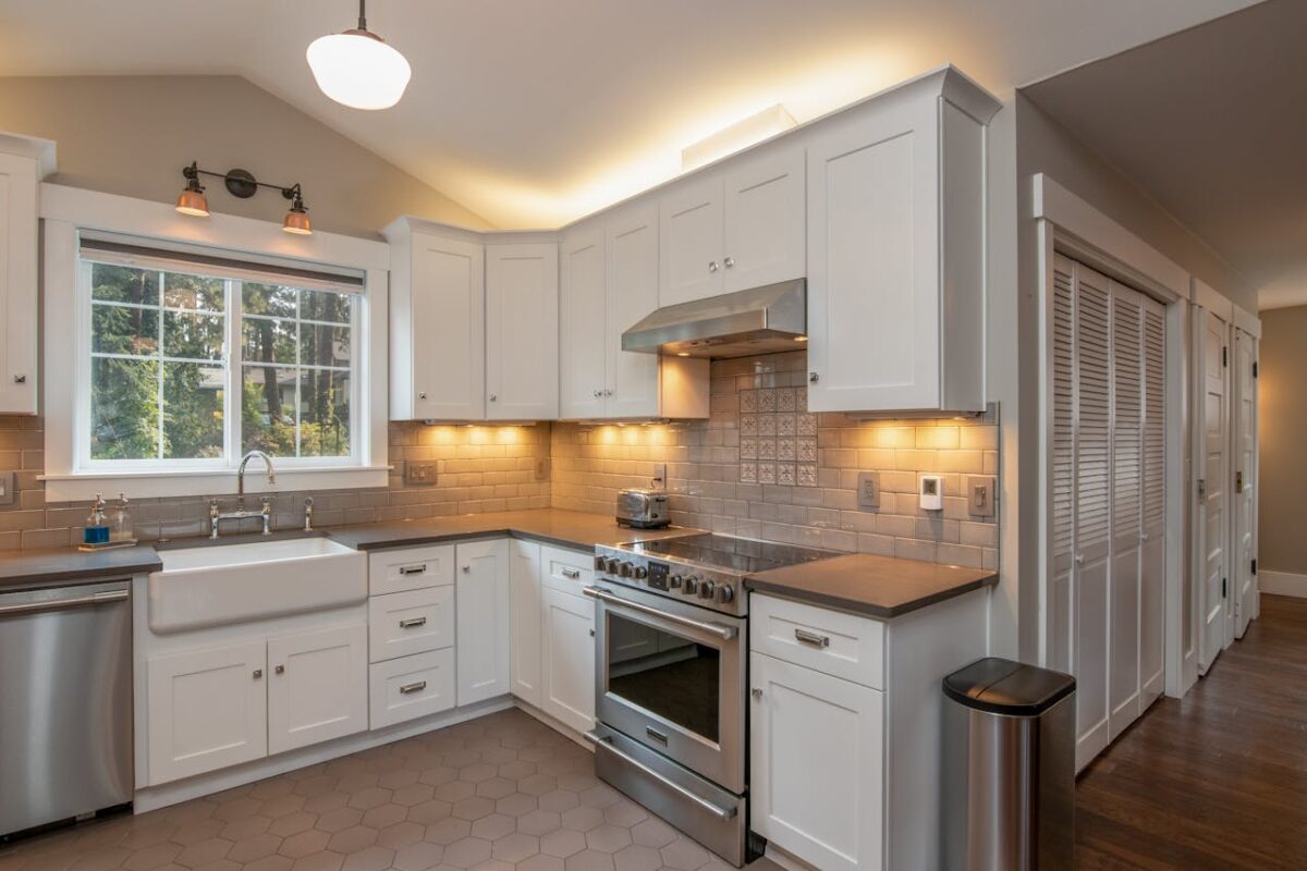 a-beautiful-kitchen-area-at-home