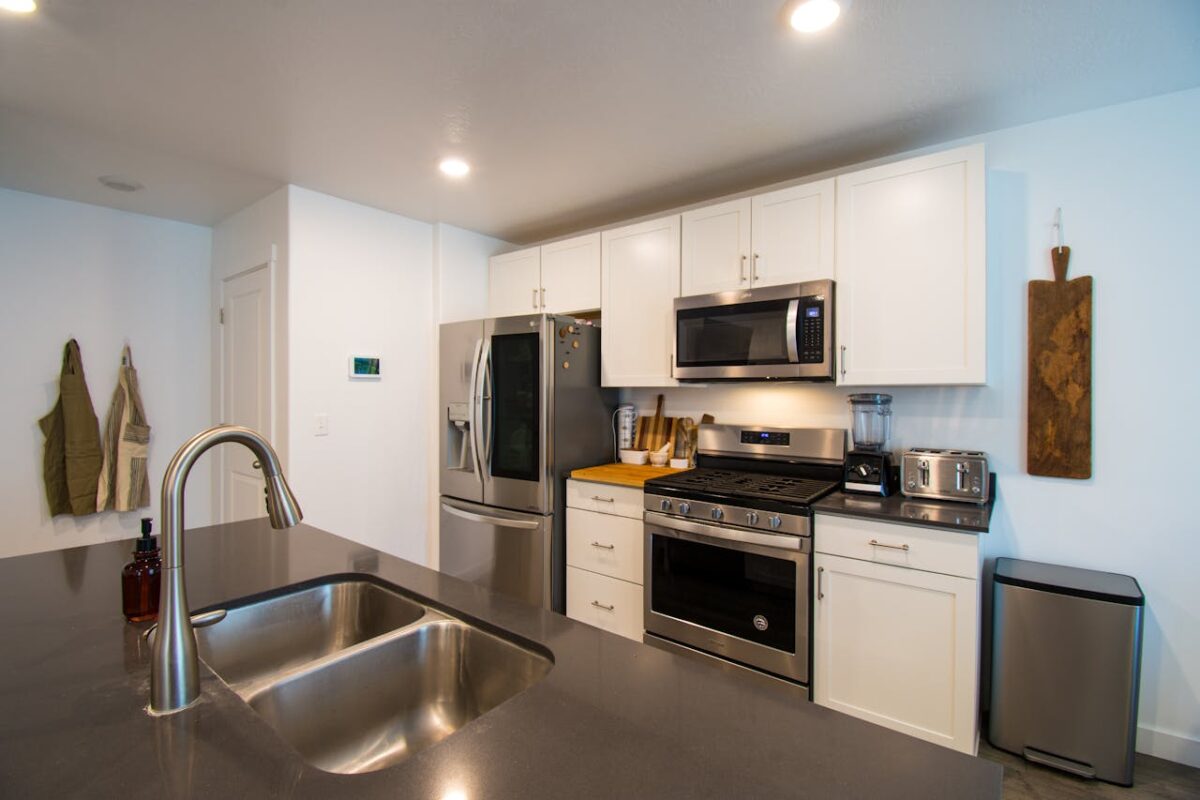 an-interior-of-a-kitchen