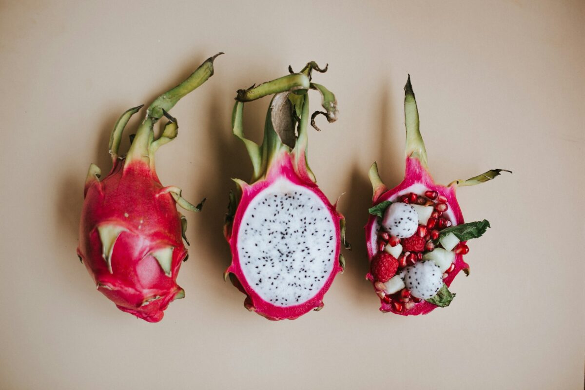 sliced-pitaya-fruits
