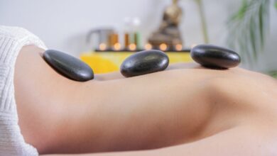 Photo of How Does Ayurveda Massage Therapy Work?