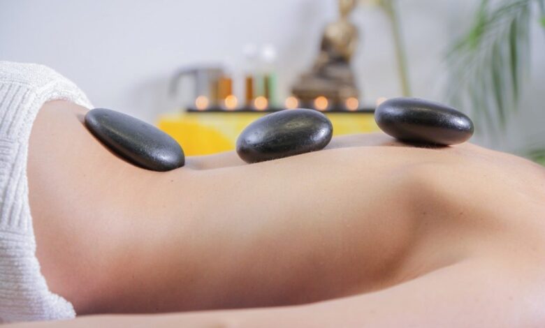 How-Does-Ayurveda-Massage-Therapy-Work