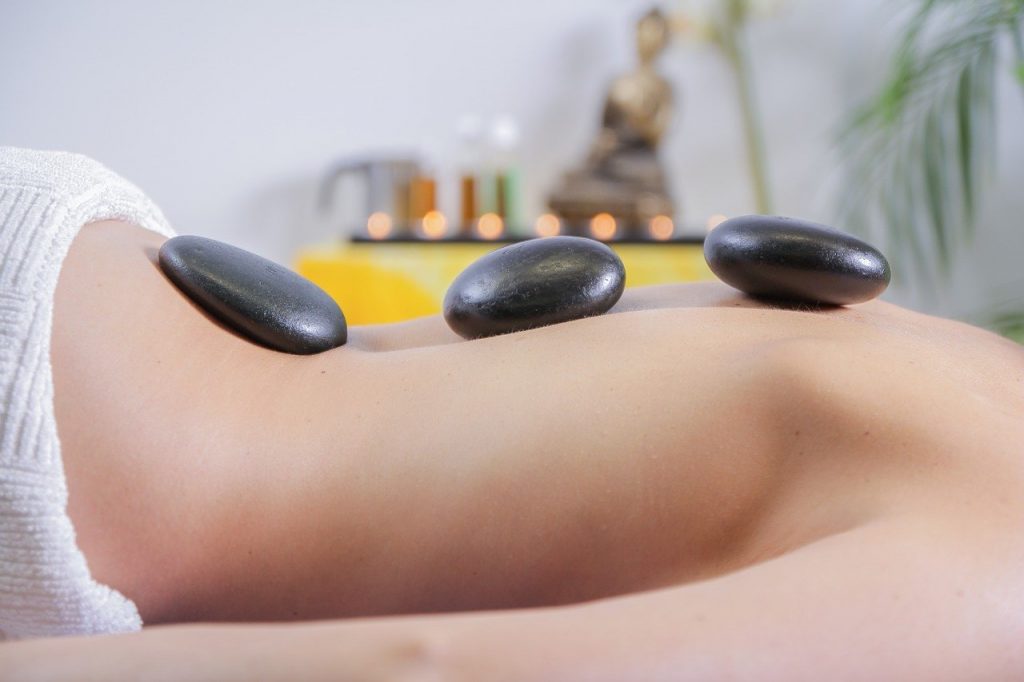 How-Does-Ayurveda-Massage-Therapy-Work