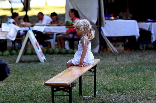 picnic