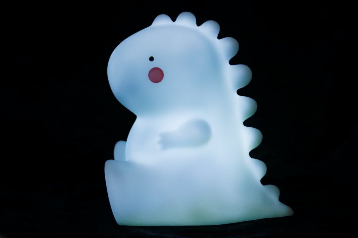 illuminated-dinosaur-toy