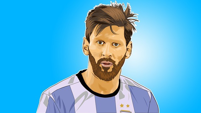 lionel-messi